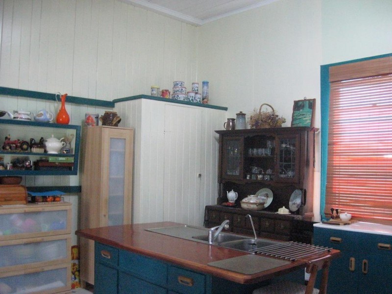 20 Denham Street, Peranga QLD 4352