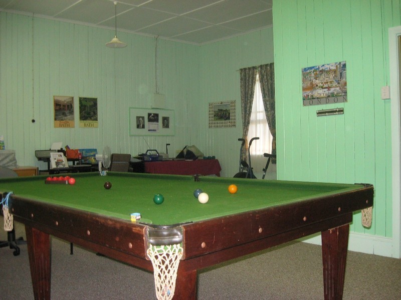 20 Denham Street, Peranga QLD 4352