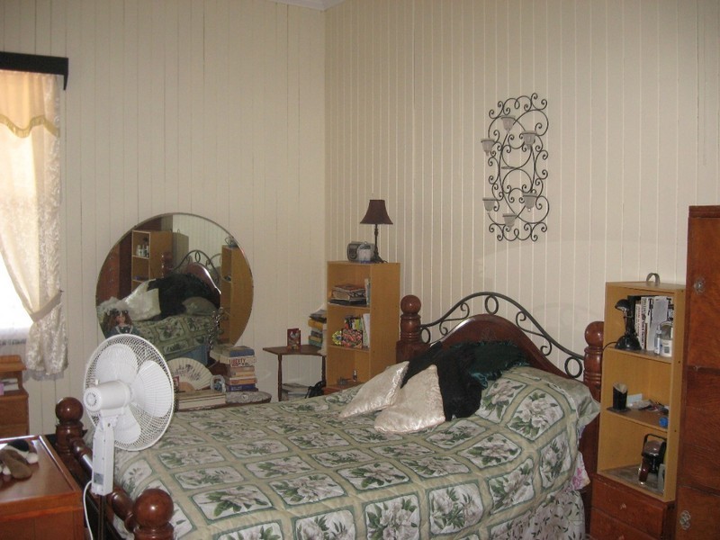 20 Denham Street, Peranga QLD 4352