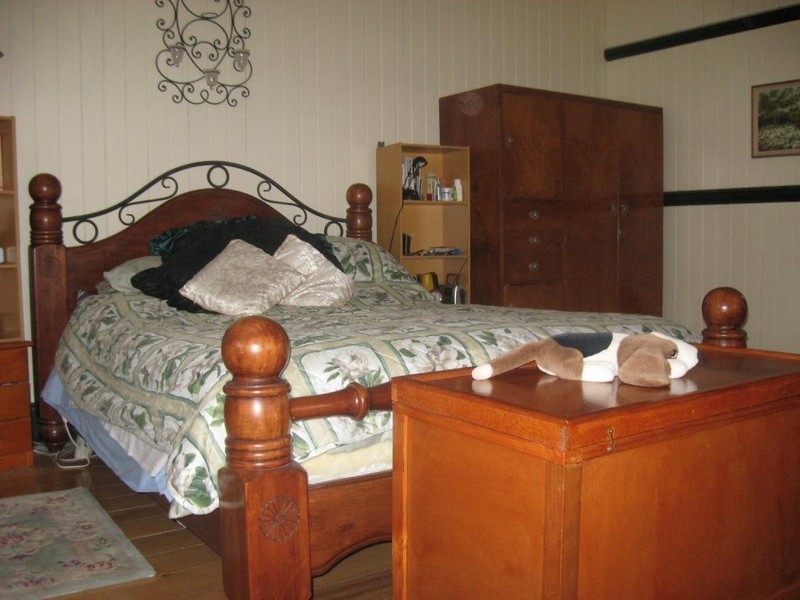 20 Denham Street, Peranga QLD 4352