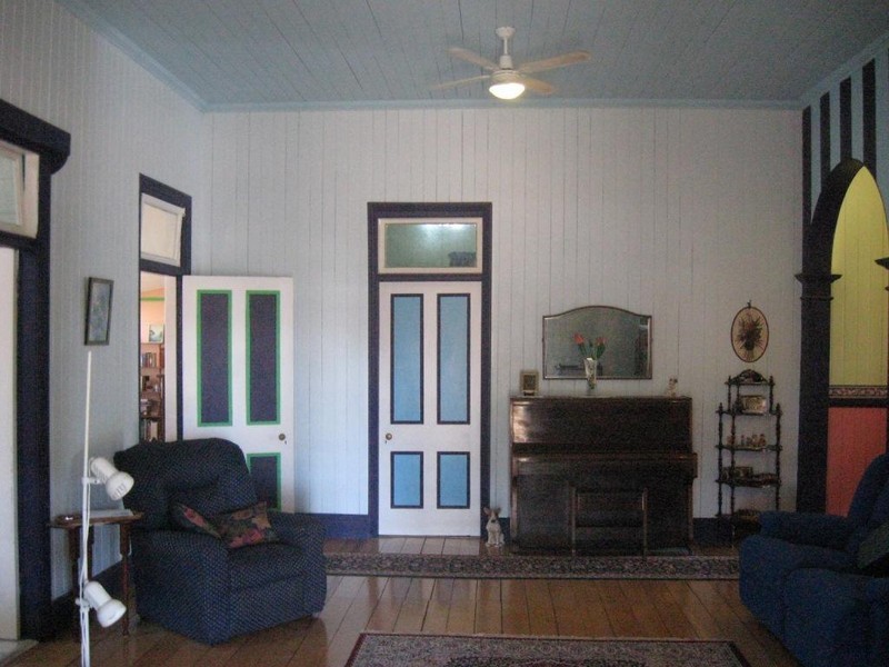 20 Denham Street, Peranga QLD 4352