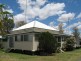 68 Beale Street, Oakey QLD 4401