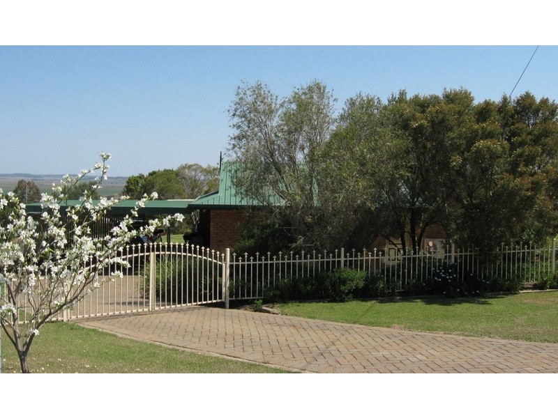 5 Goline Court, Kingsthorpe QLD 4400