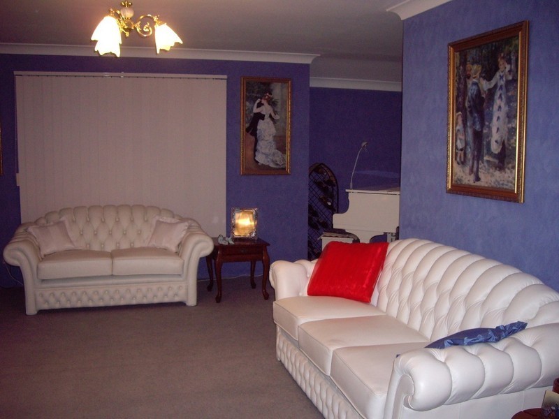 5 Goline Court, Kingsthorpe QLD 4400