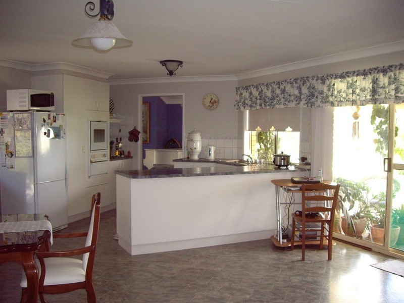 5 Goline Court, Kingsthorpe QLD 4400