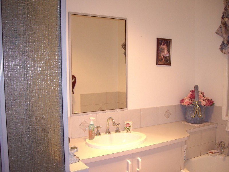 5 Goline Court, Kingsthorpe QLD 4400