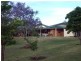5 Goline Court, Kingsthorpe QLD 4400