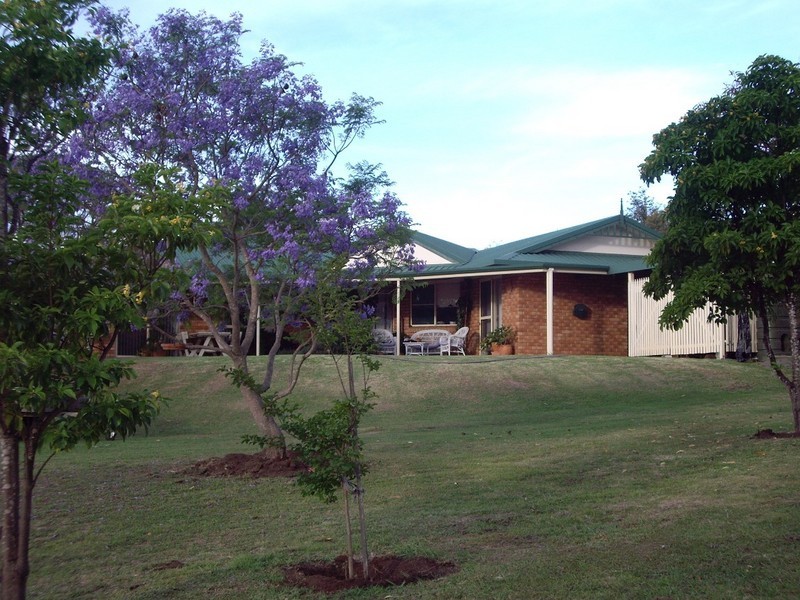 5 Goline Court, Kingsthorpe QLD 4400