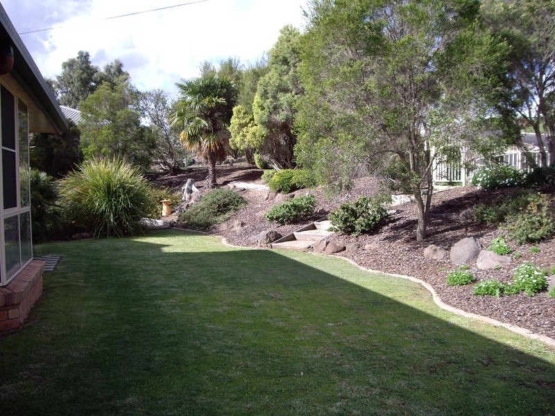 5 Goline Court, Kingsthorpe QLD 4400