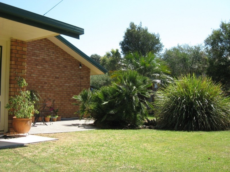 5 Goline Court, Kingsthorpe QLD 4400