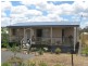 Haden QLD 4353