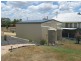 Haden QLD 4353