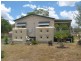Haden QLD 4353