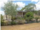 Haden QLD 4353