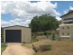 Haden QLD 4353