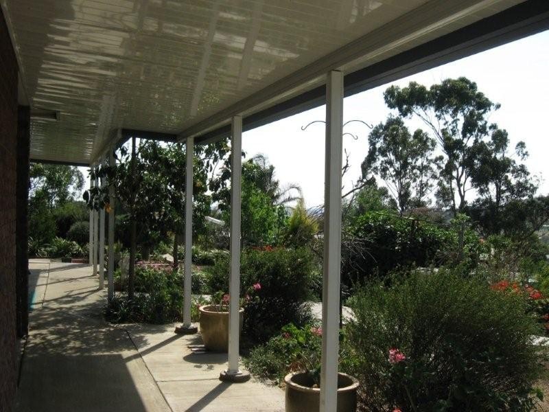 15 Warrina Court, Kingsthorpe QLD 4400