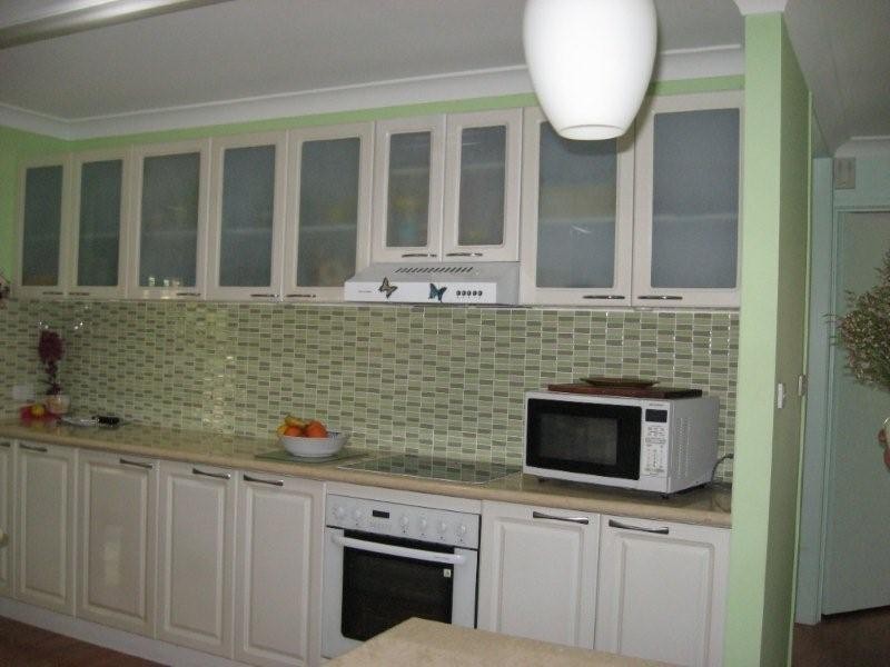 15 Warrina Court, Kingsthorpe QLD 4400