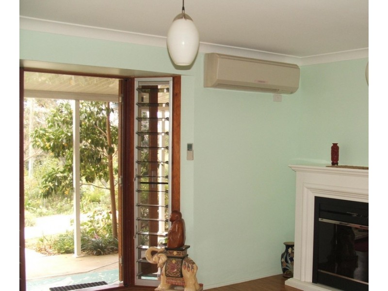 15 Warrina Court, Kingsthorpe QLD 4400