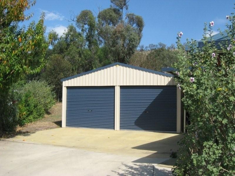 15 Warrina Court, Kingsthorpe QLD 4400