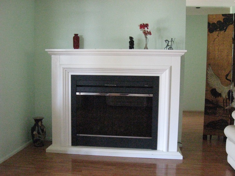 15 Warrina Court, Kingsthorpe QLD 4400