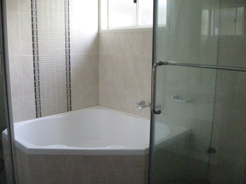 15 Warrina Court, Kingsthorpe QLD 4400