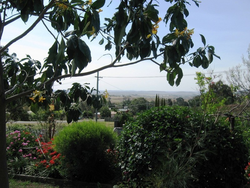 15 Warrina Court, Kingsthorpe QLD 4400