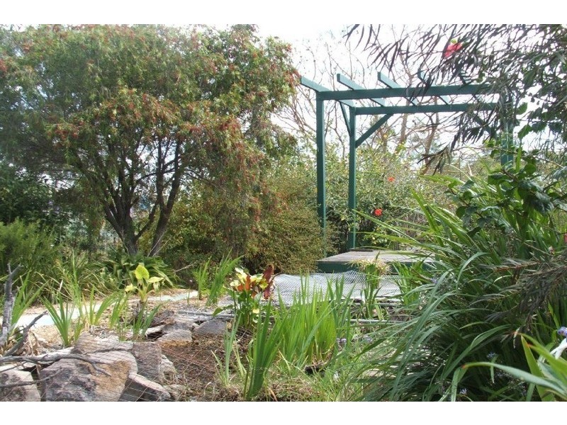 15 Warrina Court, Kingsthorpe QLD 4400