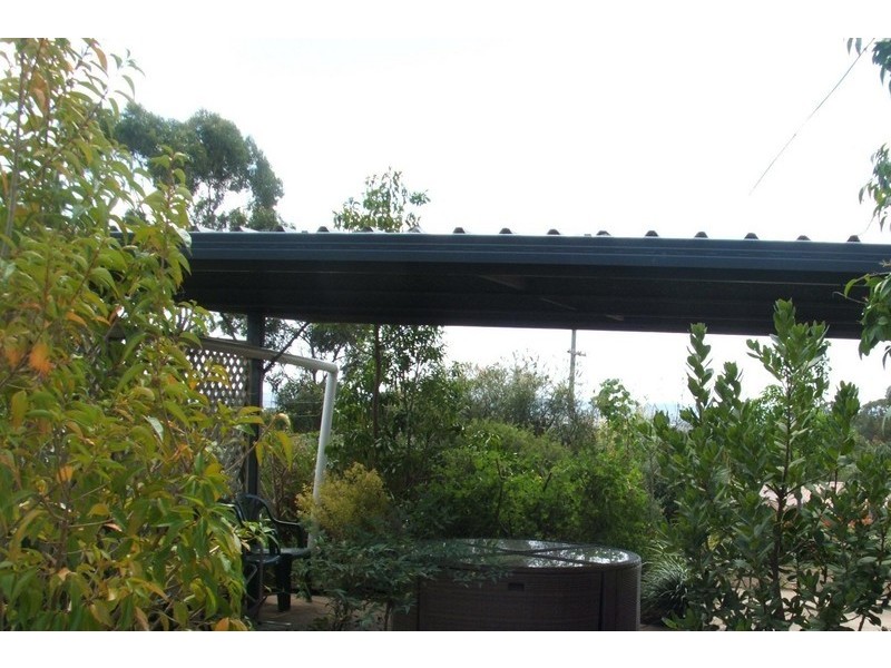 15 Warrina Court, Kingsthorpe QLD 4400