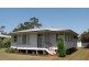 12 Aylmer Street, Oakey QLD 4401