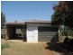 12 Aylmer Street, Oakey QLD 4401