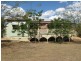 32 Goombunge Road, Kingsthorpe QLD 4400