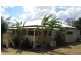 32 Goombunge Road, Kingsthorpe QLD 4400