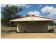 32 Goombunge Road, Kingsthorpe QLD 4400