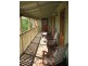 32 Goombunge Road, Kingsthorpe QLD 4400