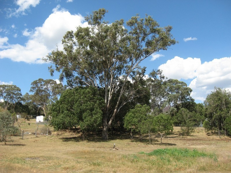 32 Goombunge Road, Kingsthorpe QLD 4400