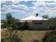 32 Goombunge Road, Kingsthorpe QLD 4400