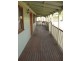32 Goombunge Road, Kingsthorpe QLD 4400