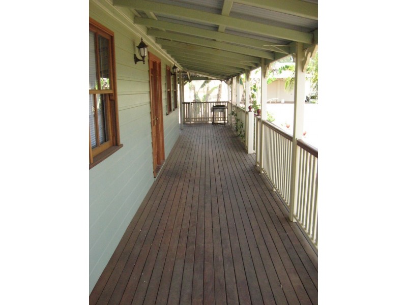 32 Goombunge Road, Kingsthorpe QLD 4400