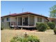 4 King Street, Oakey QLD 4401