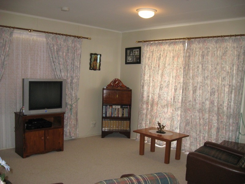 4 King Street, Oakey QLD 4401