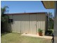 4 King Street, Oakey QLD 4401