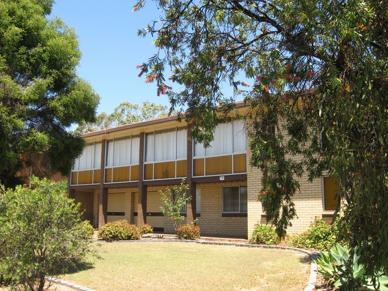 Oakey QLD 4401