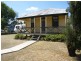 Quinalow QLD 4403