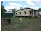 Quinalow QLD 4403