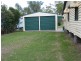 Quinalow QLD 4403