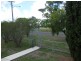 Quinalow QLD 4403