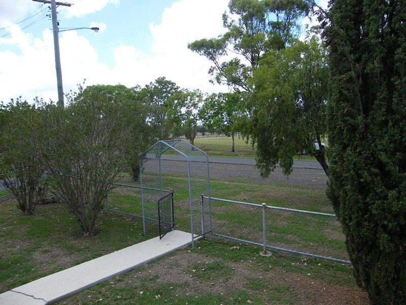Quinalow QLD 4403