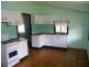 Quinalow QLD 4403