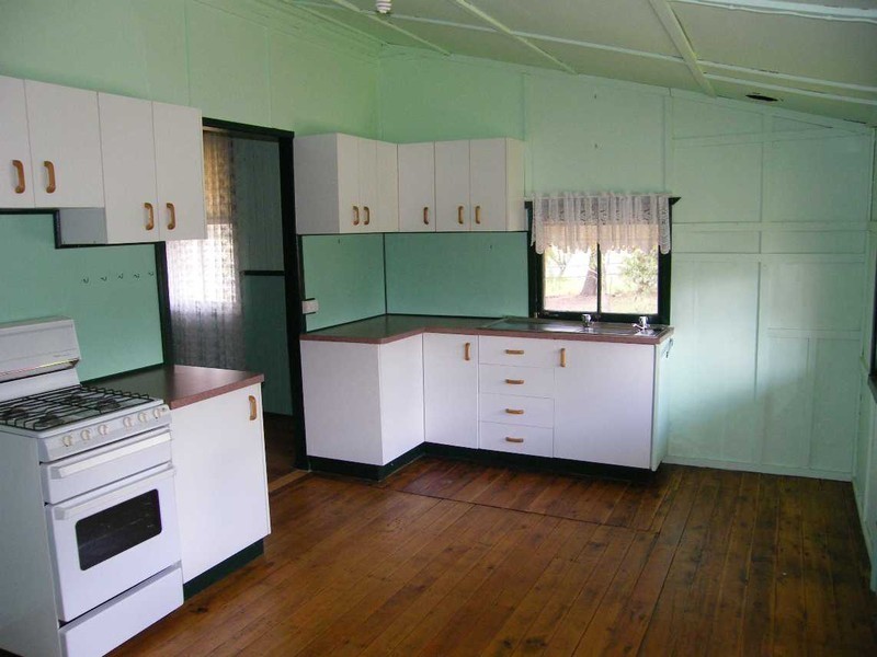 Quinalow QLD 4403