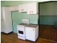 Quinalow QLD 4403